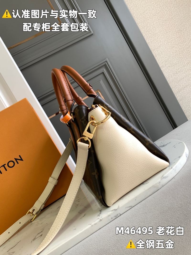 Louis Vuitton Top Handle Bags